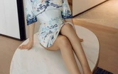 亚洲偷自拍手机在线视频